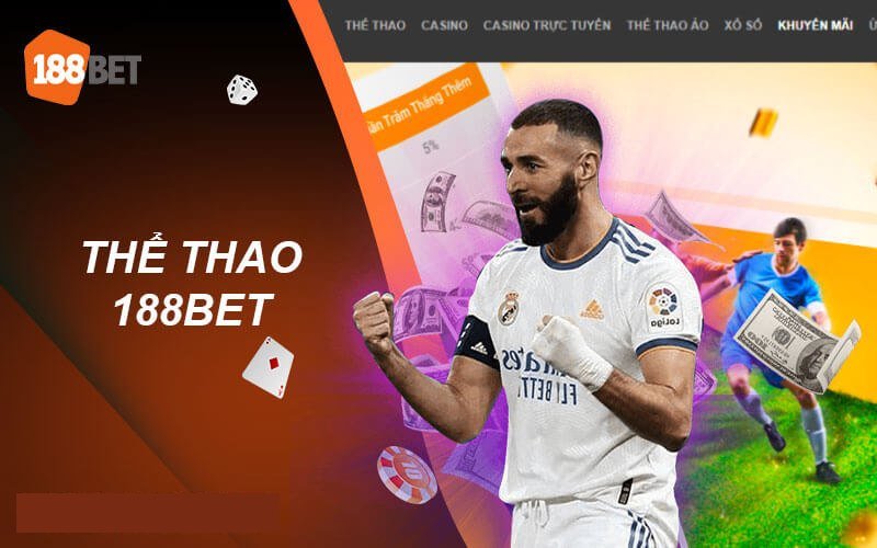 188BET bật mí những kinh nghiệm chọn cược luôn thắng dành cho tân thủ