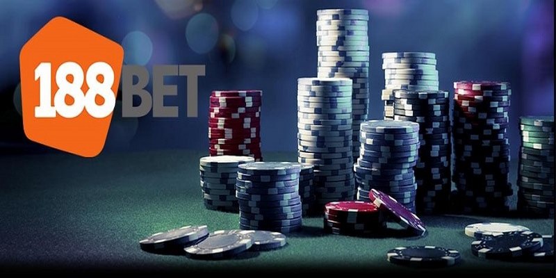 Đăng nhập 188BET với các vướng mắc thường xuyên gặp