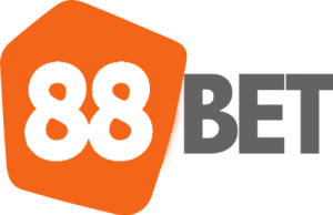 logo 188bet