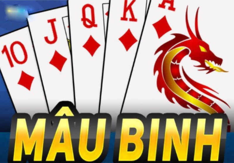 game mậu binh online 188BET