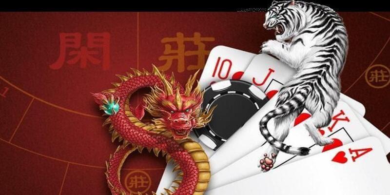 rồng hổ 188bet