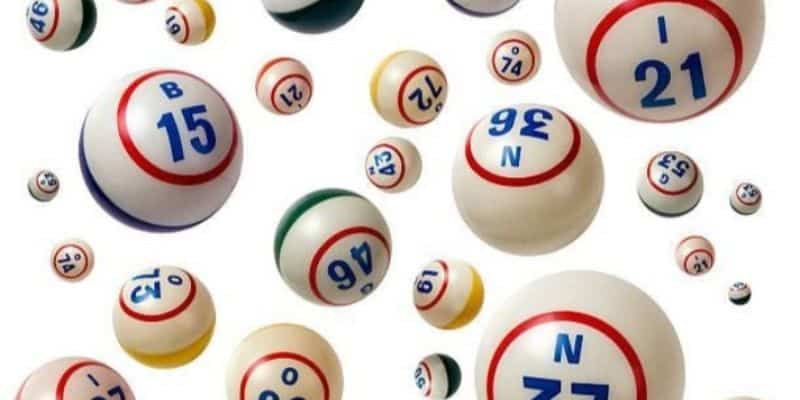 188BET - soi xổ số miền Trung uy tín